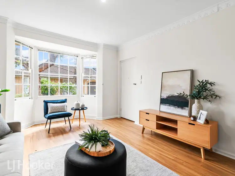 Second view of Homely unit listing, 21/112 Gage Street, Firle SA 5070