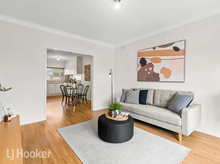Third view of Homely unit listing, 21/112 Gage Street, Firle SA 5070