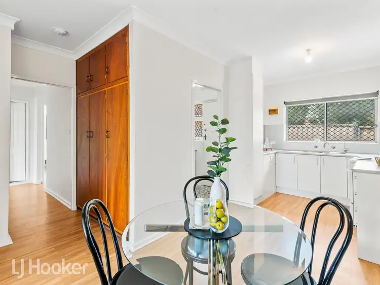 Fourth view of Homely unit listing, 21/112 Gage Street, Firle SA 5070