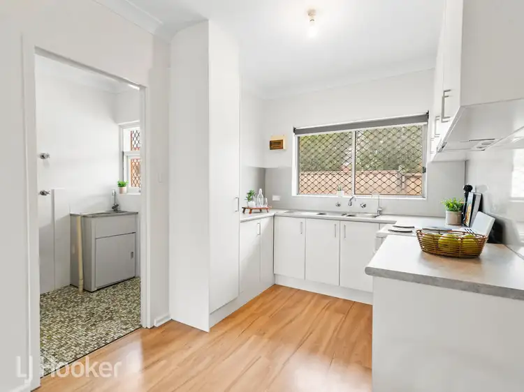 Fifth view of Homely unit listing, 21/112 Gage Street, Firle SA 5070