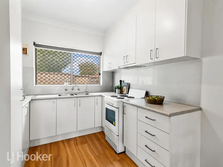 Sixth view of Homely unit listing, 21/112 Gage Street, Firle SA 5070