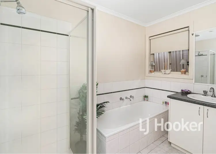 Seventh view of Homely unit listing, Unit 3/15 Powlett Street, Kilmore VIC 3764