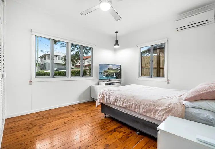 Seventh view of Homely house listing, 19 Goolara Street, Cannon Hill QLD 4170