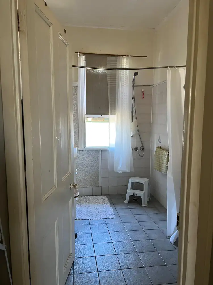 Seventh view of Homely house listing, 111 Armidale Road, South Grafton NSW 2460