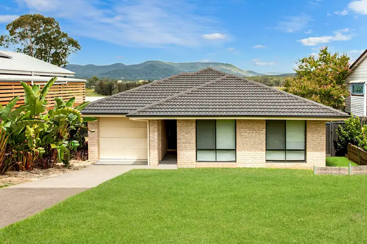 Main view of Homely house listing, 47 Helena Street, Ellalong NSW 2325