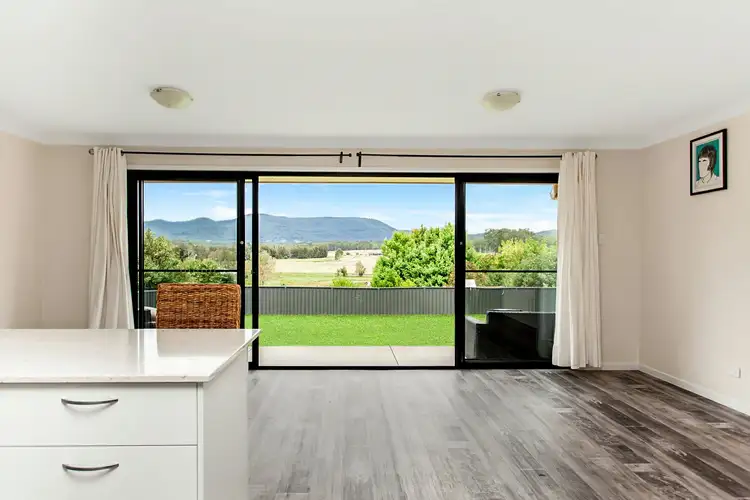 Second view of Homely house listing, 47 Helena Street, Ellalong NSW 2325