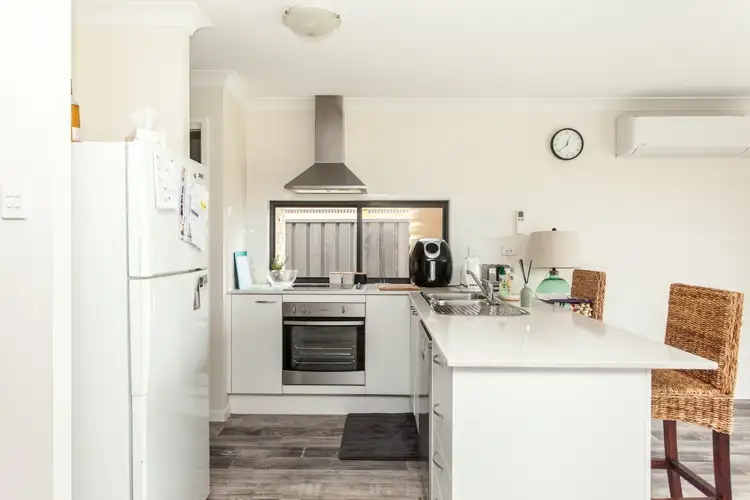 Third view of Homely house listing, 47 Helena Street, Ellalong NSW 2325