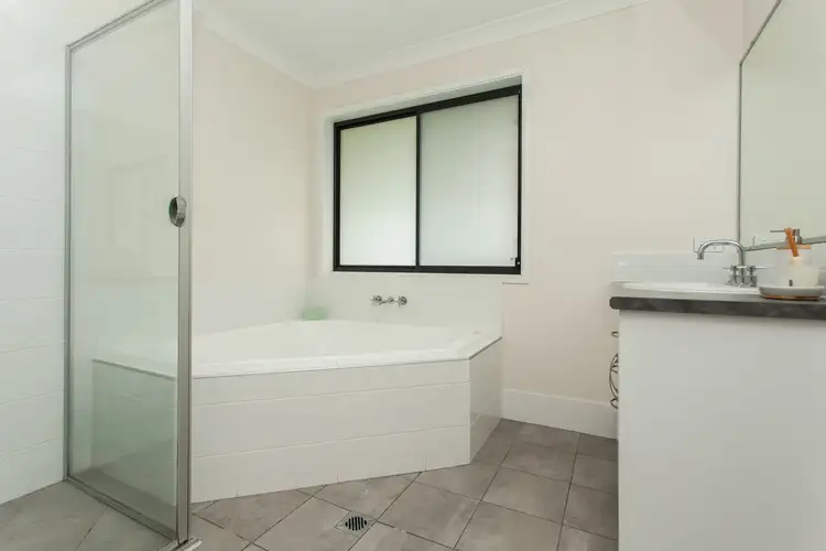 Fourth view of Homely house listing, 47 Helena Street, Ellalong NSW 2325