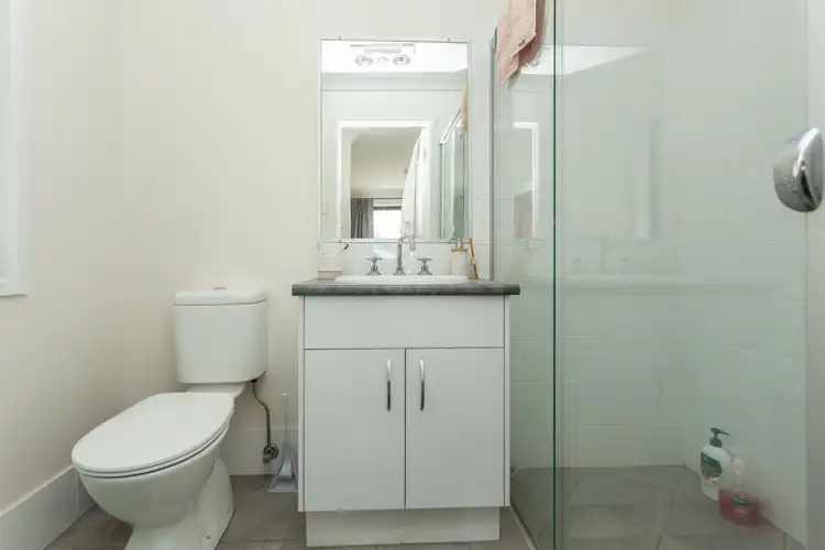 Fifth view of Homely house listing, 47 Helena Street, Ellalong NSW 2325