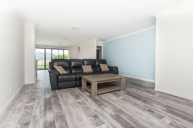 Sixth view of Homely house listing, 47 Helena Street, Ellalong NSW 2325