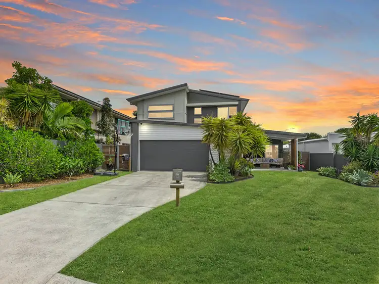 13 Ulladulla Court, Kingscliff NSW 2487