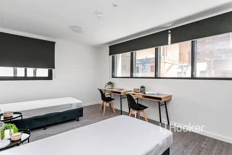 6/79A Hindley Street, Adelaide SA 5000
