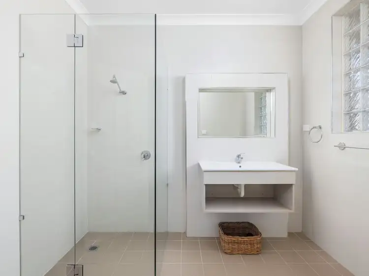 Sixth view of Homely unit listing, Unit 11/2-4 Intrepid Close, Nelson Bay NSW 2315