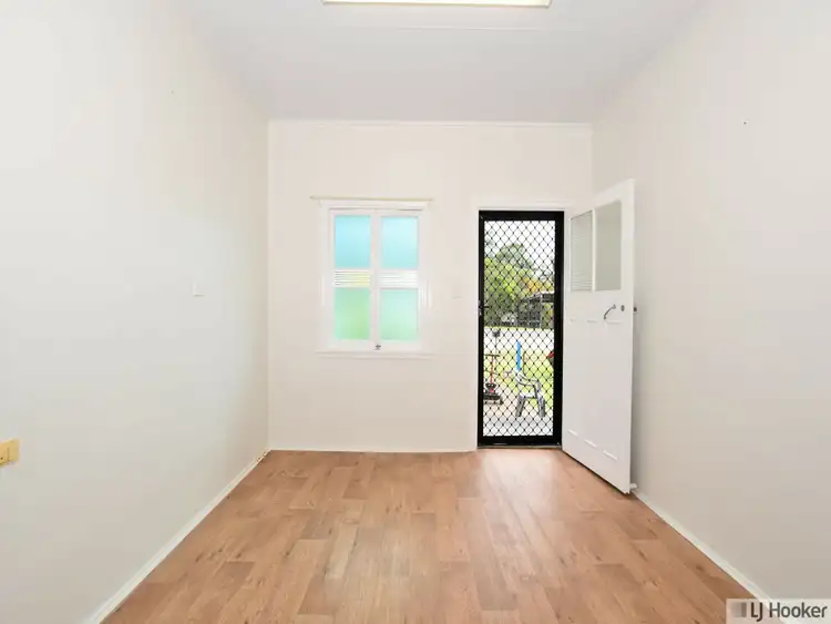 Second view of Homely semi-detached listing, 13 Thurles Street, Tully QLD 4854
