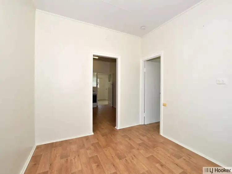Third view of Homely semi-detached listing, 13 Thurles Street, Tully QLD 4854