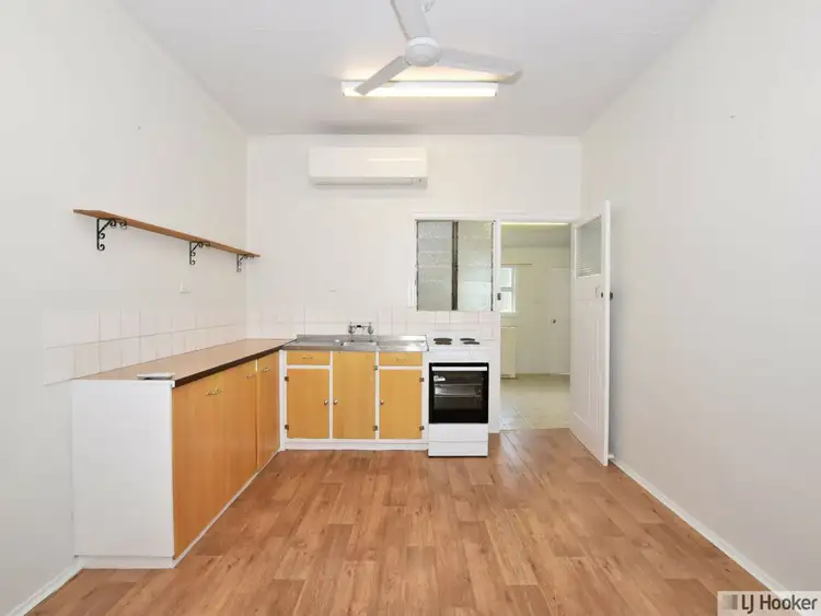 Fourth view of Homely semi-detached listing, 13 Thurles Street, Tully QLD 4854