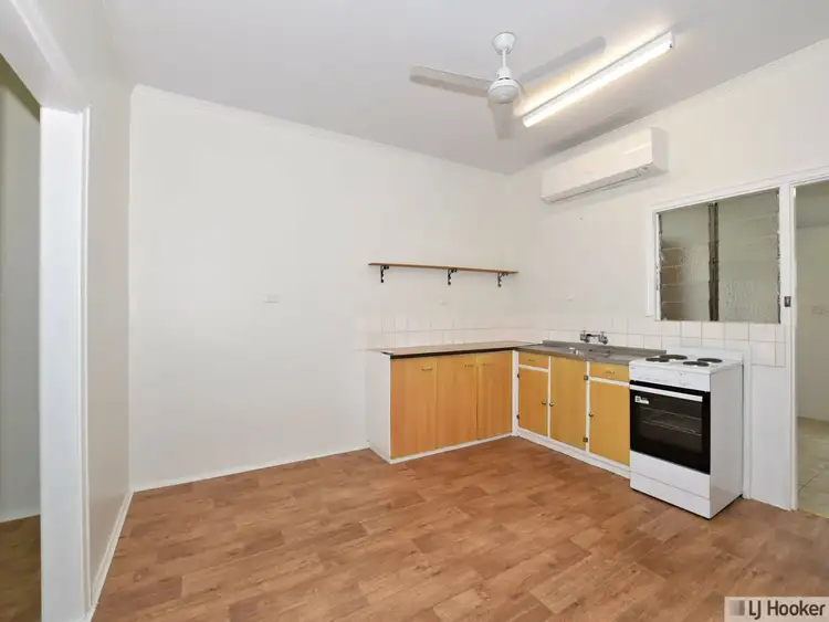 Fifth view of Homely semi-detached listing, 13 Thurles Street, Tully QLD 4854