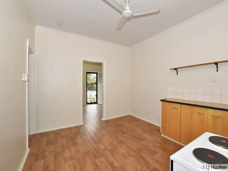 Sixth view of Homely semi-detached listing, 13 Thurles Street, Tully QLD 4854