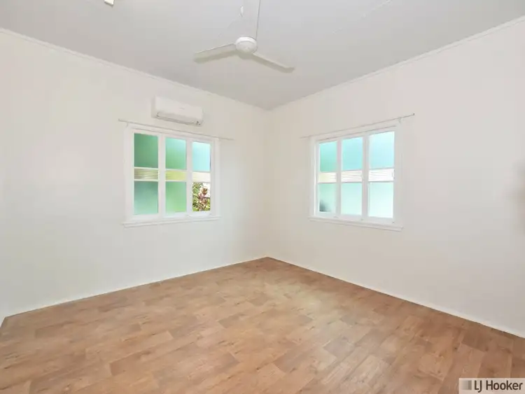 Seventh view of Homely semi-detached listing, 13 Thurles Street, Tully QLD 4854
