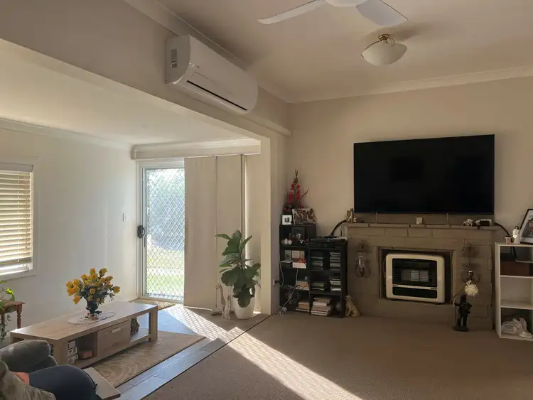 Fifth view of Homely house listing, 34-36 Enmore Street, Trangie NSW 2823