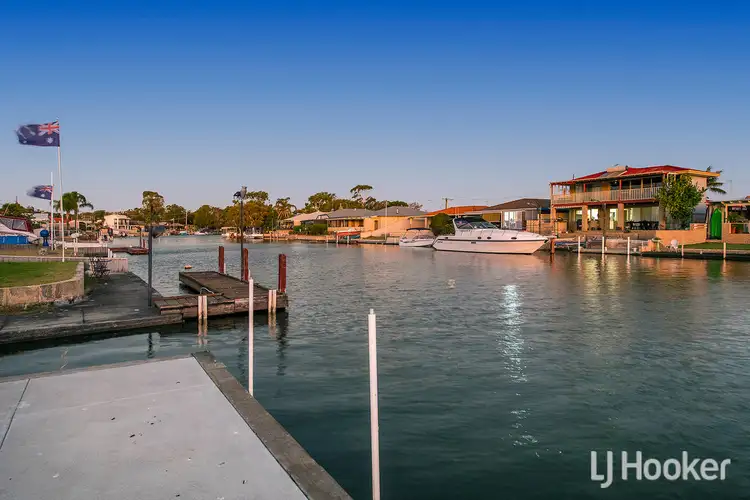 Seventh view of Homely house listing, 35 Allambi Way, South Yunderup WA 6208