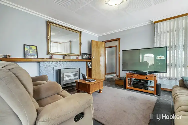 Third view of Homely house listing, 9 Betsy Street, Mowbray TAS 7248