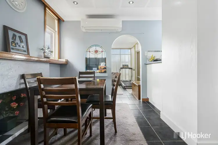 Fourth view of Homely house listing, 9 Betsy Street, Mowbray TAS 7248