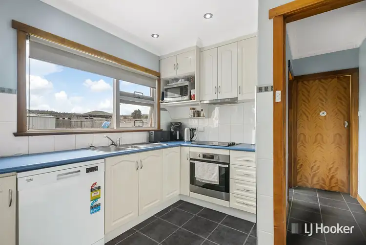 Sixth view of Homely house listing, 9 Betsy Street, Mowbray TAS 7248