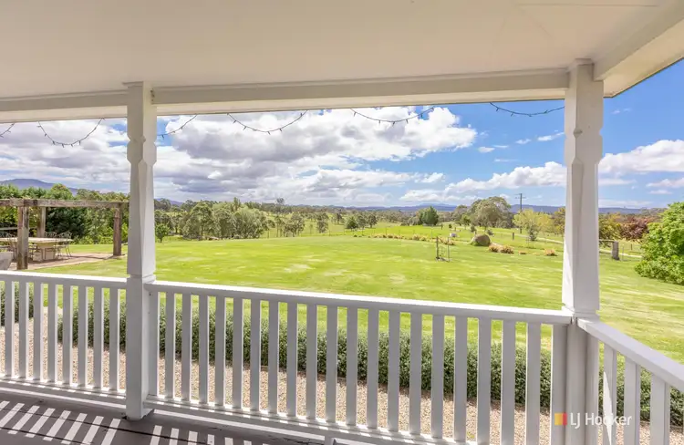 Sixth view of Homely rural property listing, 123 Dummett Jessops Road, Quaama NSW 2550