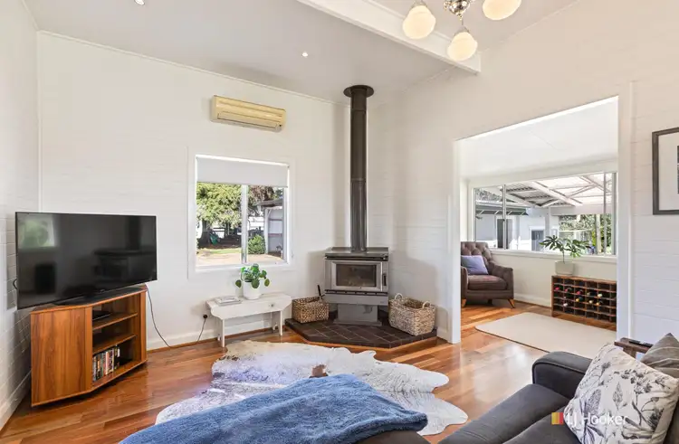 Seventh view of Homely rural property listing, 123 Dummett Jessops Road, Quaama NSW 2550