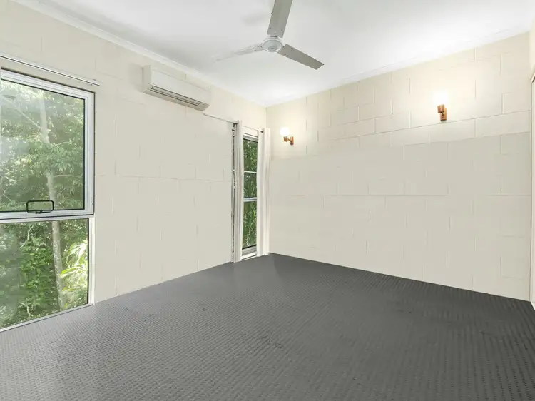 Fifth view of Homely unit listing, 14/16-20 Rutherford Street, Yorkeys Knob QLD 4878