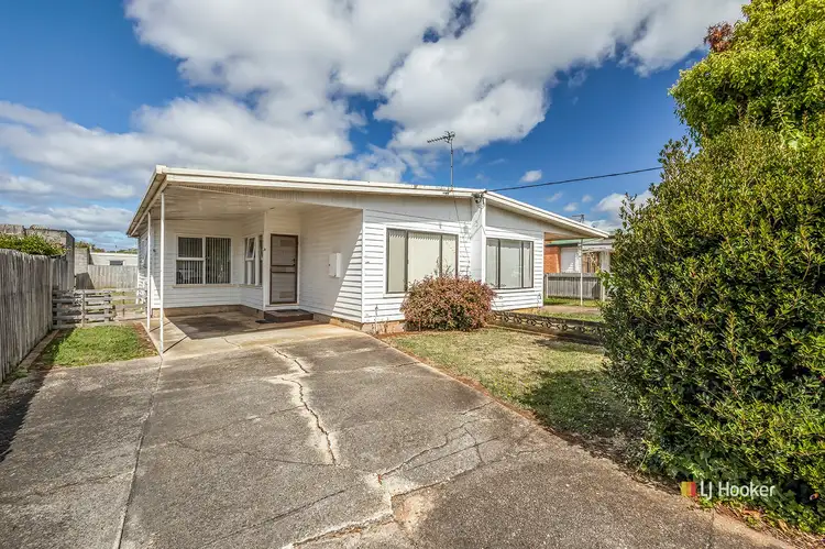 Main view of Homely house listing, 1 Wingara Court, Devonport TAS 7310