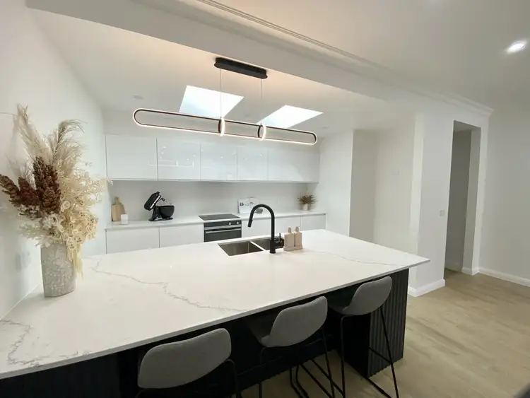 Third view of Homely house listing, 324 Kaolin Street, Broken Hill NSW 2880