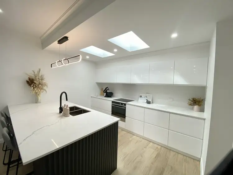 Fourth view of Homely house listing, 324 Kaolin Street, Broken Hill NSW 2880