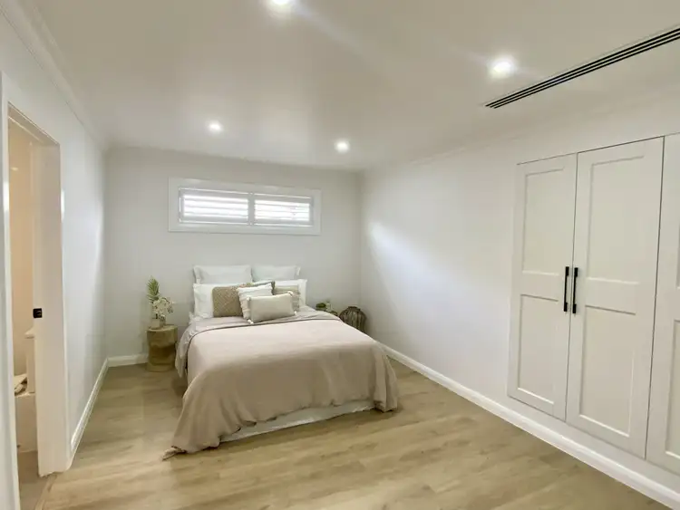 Fifth view of Homely house listing, 324 Kaolin Street, Broken Hill NSW 2880