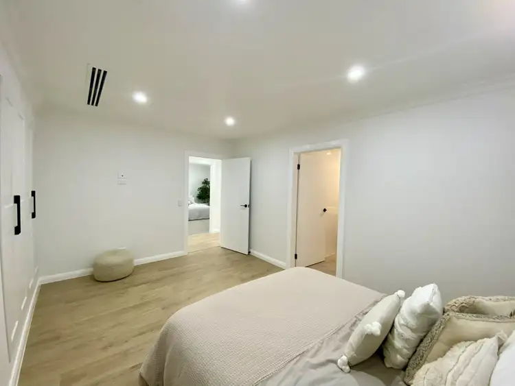Sixth view of Homely house listing, 324 Kaolin Street, Broken Hill NSW 2880