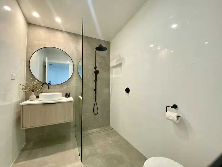 Seventh view of Homely house listing, 324 Kaolin Street, Broken Hill NSW 2880