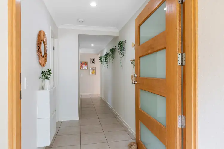 Third view of Homely house listing, 35 Sugargum Avenue, Mount Cotton QLD 4165