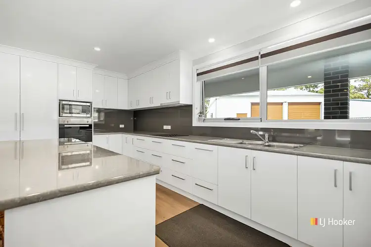 Fourth view of Homely house listing, 3 Maxwell Street, West Ulverstone TAS 7315
