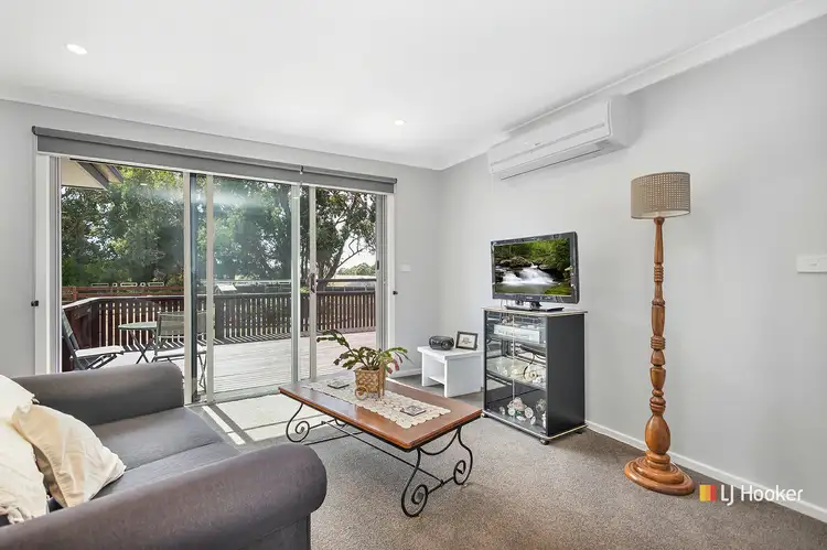 Seventh view of Homely house listing, 3 Maxwell Street, West Ulverstone TAS 7315