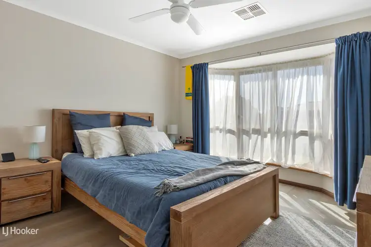 Sixth view of Homely house listing, 28 Elly Drive, Munno Para West SA 5115