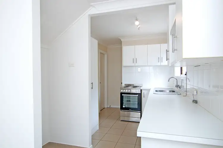 Second view of Homely unit listing, 25/14-18 Alston Avenue, Alstonville NSW 2477