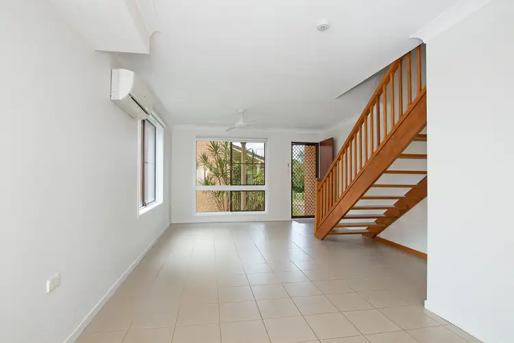 Third view of Homely unit listing, 25/14-18 Alston Avenue, Alstonville NSW 2477