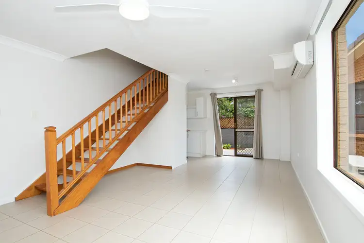 Fourth view of Homely unit listing, 25/14-18 Alston Avenue, Alstonville NSW 2477
