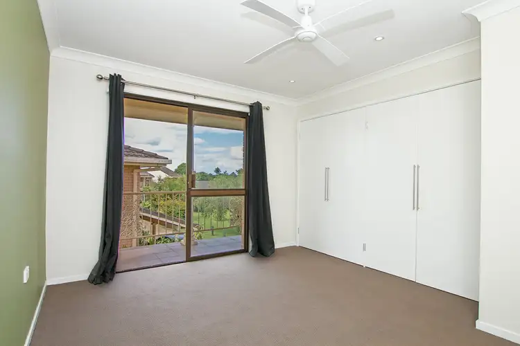 Seventh view of Homely unit listing, 25/14-18 Alston Avenue, Alstonville NSW 2477