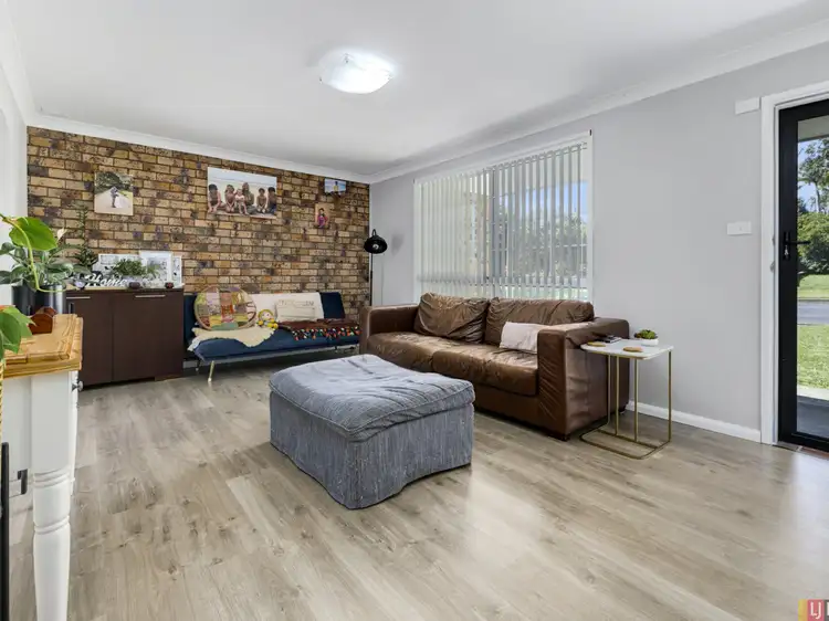 Third view of Homely house listing, 10 Jack Williams Crescent, West Kempsey NSW 2440