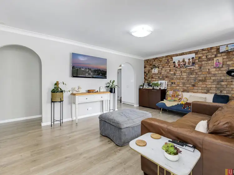 Fourth view of Homely house listing, 10 Jack Williams Crescent, West Kempsey NSW 2440
