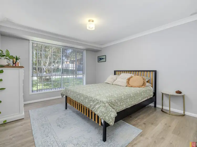 Sixth view of Homely house listing, 10 Jack Williams Crescent, West Kempsey NSW 2440