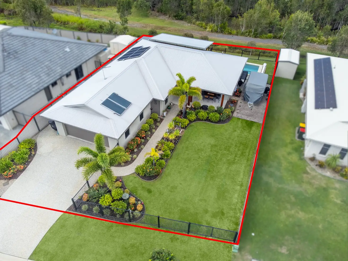 Main view of Homely house listing, 15 Sinclair Place, Ningi QLD 4511