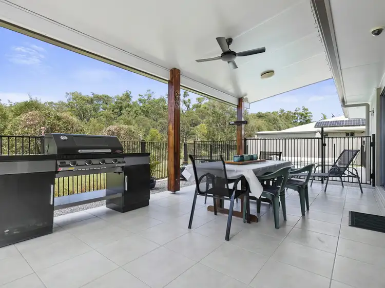 Fourth view of Homely house listing, 15 Sinclair Place, Ningi QLD 4511